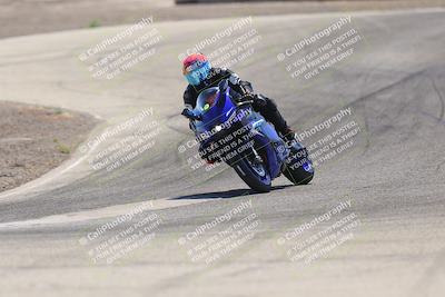 media/Sep-06-2025-Pacific Track Time (Sat) [[fd0274745f]]/Group A/Offramp/